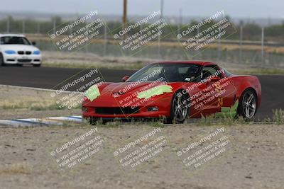 media/May-04-2025-BMW Club of San Diego (Sun) [[f50409f436]]/B group/Turn 9/